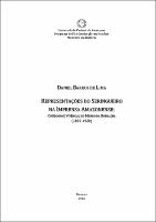 Dissertação -Daniel Lima.pdf.jpg