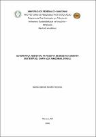 Dissertação - Marília Gabriela G. Rezende.pdf.jpg