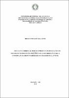 Dissertação - Iris Rianne S. Alves.pdf.jpg