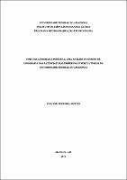 Dissertação - Thaline F. Fontes.pdf.jpg