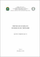 Tese - Leandro N.  Balico.pdf.jpg