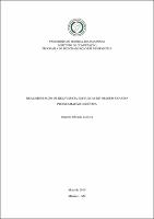 Dissertação - Gregory O. Silva.pdf.jpg