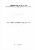 Dissertação - Rosseline S. Tavares.pdf.jpg