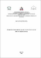 Dissertação - Dalva Francês Costa.pdf.jpg