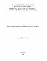 Dissertação - Ubiratan N. Pessoa.pdf.jpg