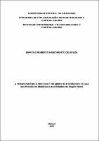 Dissertação - Marcos Roberto N. Souza.pdf.jpg