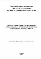 Dissertação - Diego S. Ueda.pdf.jpg