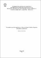 Dissertação - Thayana C. Souza.pdf.jpg