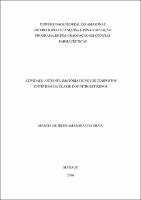 Dissertação - Márcia de Jesus A. Silva.pdf.jpg