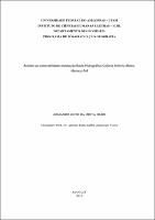 Dissertação - Armando B. Frota Filho.pdf.jpg