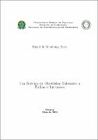 Dissertação - Rayol de Mendonça Neto.pdf.jpg
