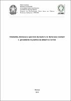 Dissertação - Juliana T. Silva.pdf.jpg