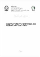 Dissertação - Jackeline N. Lira.pdf.jpg