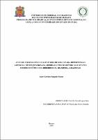 Dissertação -Anne Caroline Sampaio Soares.pdf.jpg