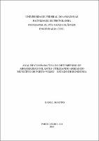 Dissertação - Daniel Martins.pdf.jpg