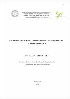 Dissertação - Cecília Da Cunha Camilo.pdf.jpg
