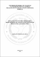 Tese - Aldilane M. Silva.pdf.jpg