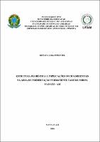 Dissertação - Renata L. Pimentel.pdf.jpg