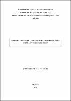 Dissertação -Karine F. A. Gomes.pdf.jpg