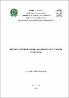 Dissertação - Natacsha O. Raposo.pdf.jpg