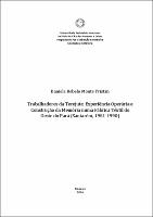 Dissertação - Daniela  R. M. Tristan.pdf.jpg