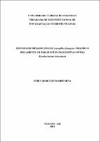 Dissertação - Emily M. S. Silva.pdf.jpg