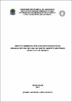 Dissertação - Daiane C. L. Batista.pdf.jpg