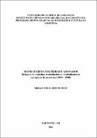 Dissertação - Mirian S. Bitencourt.pdf.jpg