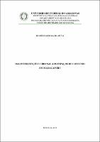 Dissertação - Moises B. Silva.pdf.jpg