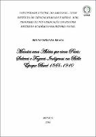 Dissertação - Bruno M. Braga.pdf.jpg