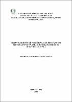 Dissertação - Leidiane A. S. Galvão.pdf.jpg