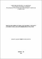Dissertação - Nonato Junior R. Santos.pdf.jpg