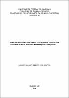 Dissertação - Nonato Junior R. Santos.pdf.jpg