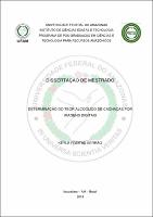 Dissertação - Keyla F. Serrão.pdf.jpg