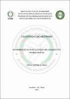 Dissertação - Keyla F. Serrão.pdf.jpg