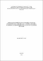 Dissertação - Beatriz Silva Goes.pdf.jpg