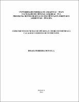 Dissertação - Israel F. Paula.pdf.jpg