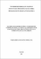 Dissertação - Sarah A. S. C. Lima.pdf.jpg