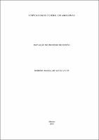 Dissertação - Roberto B. A. Lavor.pdf.jpg