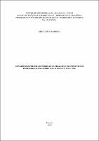 Dissertação - Erica Lima Barbosa.pdf.jpg