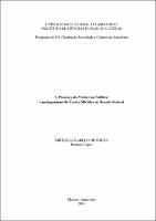 Dissertação - Michelle R. Souza.pdf.jpg