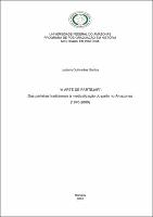 Dissertação - Luciana G. Santos.pdf.jpg