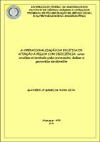 Dissertação - Glaycekelle G. H. Silva.pdf.jpg