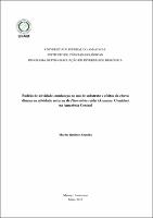 Dissertação - Marlus Q. Almeida.pdf.jpg