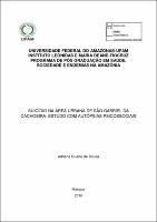 Dissertação - Adriana D. Sousa.pdf.jpg