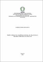 Dissertação - Sandriele P. Santos.pdf.jpg