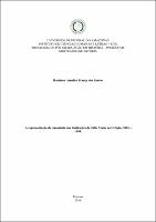 Dissertação - Harrison Arnaldo.pdf.jpg