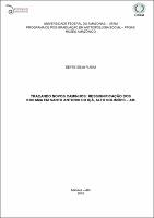 Dissertação - Deyse S. Rubim.pdf.jpg