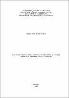 Dissertação - Thiago G. Franco.pdf.jpg