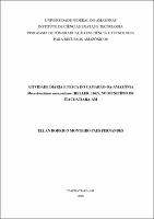 Dissertação - Ellan R. M. P. Fernandes.pdf.jpg